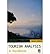 [(Tourism Analysis: A Handbook )] [Author: Stephen Smith] [Mar-1996]