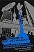 Where's My Jetpack? : A Guide to the Amazing Science Fiction Future That Never Arrived(Paperback) - 2007 Edition