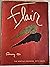 Flair February 1950 Volume ...