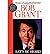 [ { LETS BE HEARD } ] by Grant, Robert (AUTHOR) Mar-01-1997 [ Paperback ]