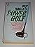 Power Golf