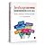 JavaScript設計與開發：透視新技術關鍵＋完全實力養成