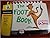 The Foot Book by Dr. Seuss