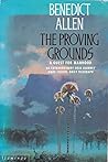 The Proving Grounds