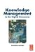 Knowledge Management in Dig...