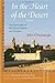 In the Heart of the Desert: The Spirituality of the Desert Fathers and Mothers: With a Translation of Abba Zosimas' Reflections (Treasures of the World's Religions) by John Chryssavgis (19-Feb-2009) Paperback