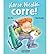 By Gilles Tibo - Corre, Nicolas, corre!/ Run, Nicholas, Run! (Spanish Edition) (2008-11-30) [Paperback]