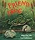 Friend Frog by Alma Flor Ada (2000-05-01)