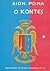 o kontes / ο κόντες