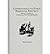 Literature in the Early American Republic: Annual Studies on Cooper and His Contemporaries, Volume 2