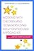 Working With Children and Teenagers Using Solution Focused Approaches: Enabling Children to Overcome Challenges and Achieve Their Potential by Milner Judith (2011-06-15) Paperback