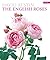 The English Roses (Conran O...