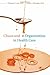 Chaos and Organization in Health Care by Thomas H. Lee (2009-09-21)