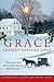 Grace: A Christmas Sisters of the Heart Novel by Shelley Shepard Gray
