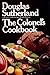 The Colonel's Cookbook