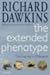 The Extended Phenotype: The Long Reach of the Gene