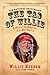 The Tao of Willie: A Guide to the Happiness in Your Heart