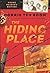 The Hiding Place by Corrie ten Boom by Corrie ten Boom