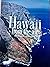 Hawaii from the Air by erin-m-closkey