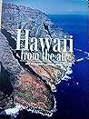 Hawaii from the Air Hawaii from the Air