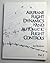 Airplane Flight Dynamics and Automatic Flight Controls Pt. 1 by Jan Roskam (2001-01-31)
