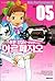 Arpeggios of blue steel 5 (Korean Edition)