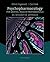 Psychopharmacology for Mental Health Professionals: An Integrative Approach by R. Elliott Ingersoll (2015-01-01)