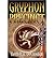 Gryphon Precinct