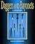 Daggers and Bayonets: A History by Logan Thompson (1999-01-06)