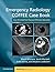 Emergency Radiology COFFEE Case Book: Case-Oriented Fast Focused Effective Education (2016-04-07)