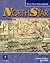 Northstar Reading and Writing 2ND EDITION
