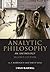 Analytic Philosophy : An Anthology(Paperback) - 2011 Edition