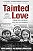 Tainted Love
