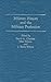 Military History and the Military Profession by Charters David Milner Marc Wilson J. B. (1992-10-30) Hardcover