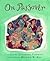On Passover by Cathy Goldberg Fishman (1997-04-01)