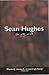 The Grey Area by Sean Hughes (1995-09-28)