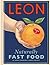 Leon Book 2( Naturally Fast Food)[LEON BK02][Hardcover]