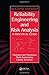 Reliability Engineering and Risk Analysis: A Practical Guide, Second Edition (Quality and Reliability) by Mohammad Modarres (2009-09-22)