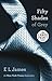 Fifty Shades of Grey by E L James by E.L. James