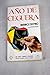 Año de ceguera. Novela. Traducción de Teresa Oyarzun.