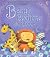 Baby's Bedtime Storybook (Babys Bedtime Books) by Sam Taplin (1-Jul-2011) Hardcover