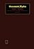 Grassmann Algebra Volume 1: Foundations: Exploring extended vector algebra with Mathematica by John Browne (2012-09-17)