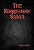 The Sorrows of Satan by Marie Corelli (2014-01-22)