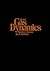 Gas Dynamics, Volume I