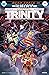 Trinity #9 (2016-) DC Universe Rebirth 1st Printing