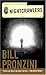 Nightcrawlers: A Nameless Detective Novel (Nameless Detective Mystery) by Bill Pronzini (2006-03-01)
