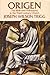 Origen: The Bible and Philo...