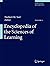 [(Encyclopedia of the Sciences of Learning)] [Edited by Norbert M. Seel] published on (October, 2011)