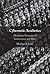 Cybernetic Aesthetics: Modernist Networks of Information and Data