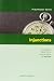 Injunctions by David Bean (2012-12-14)